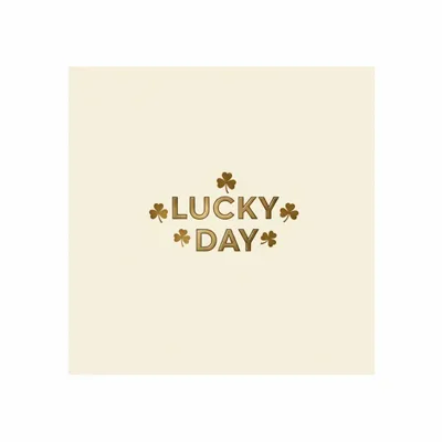 8 in x 8 in - Imprint Now - AUS