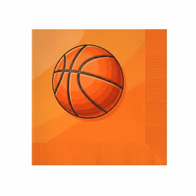 Coined - Imprint Now - AUS