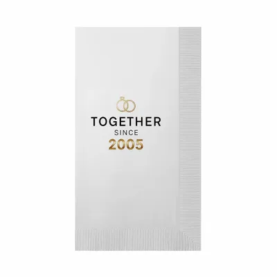 Style 19 Coined - Imprint Now - AUS