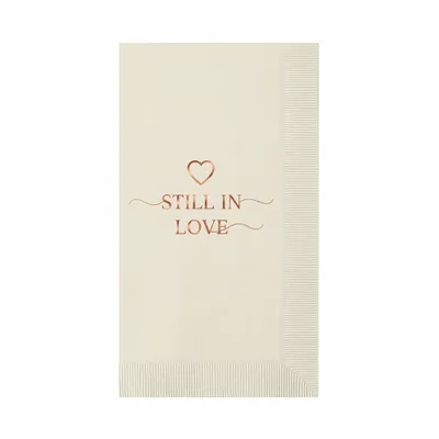 Style 13 Coined - Imprint Now - AUS