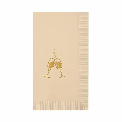 Style 6 Coined - Imprint Now - AUS