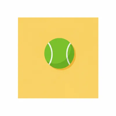 Standard - Imprint Now - AUS