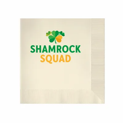 Coined - Imprint Now - AUS