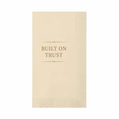 Style 12 Coined - Imprint Now - AUS