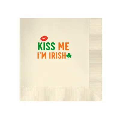 Coined - Imprint Now - AUS