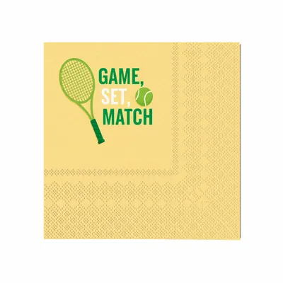 Patterned - Imprint Now - AUS