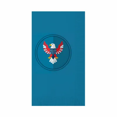 Style 4 Coined - Imprint Now - AUS