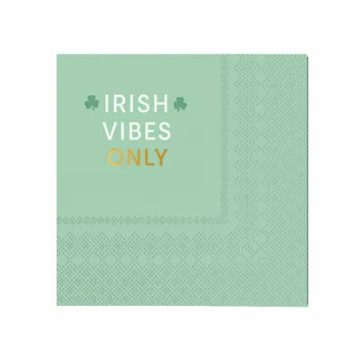 Patterned - Imprint Now - AUS