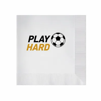 Coined - Imprint Now - AUS