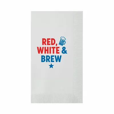 Style 19 Coined - Imprint Now - AUS