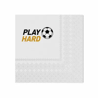 Patterned - Imprint Now - AUS