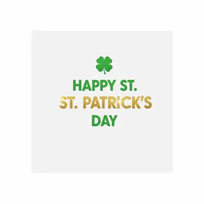 8 in x 8 in - Imprint Now - AUS