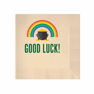 Coined - Imprint Now - AUS