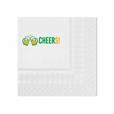 Patterned - Imprint Now - AUS