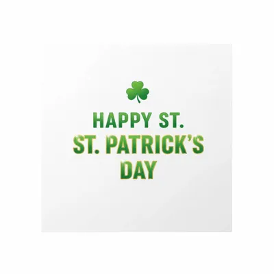 8 in x 8 in - Imprint Now - AUS