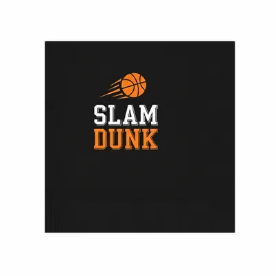 Coined - Imprint Now - AUS