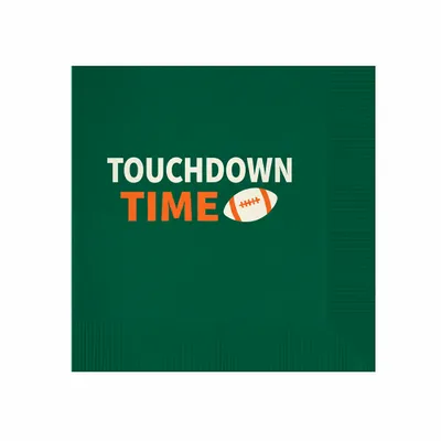 Coined - Imprint Now - AUS