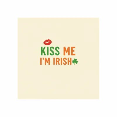 8 in x 8 in - Imprint Now - AUS