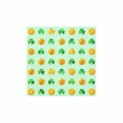 6.5 in x 6.5 in - Imprint Now - AUS