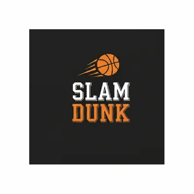 8 in x 8 in - Imprint Now - AUS