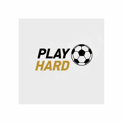 8 in x 8 in - Imprint Now - AUS