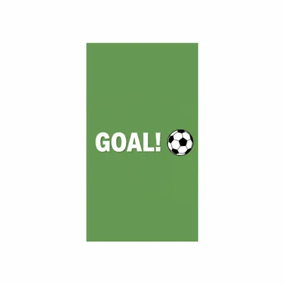 8 in x 4.5 in - Imprint Now - AUS