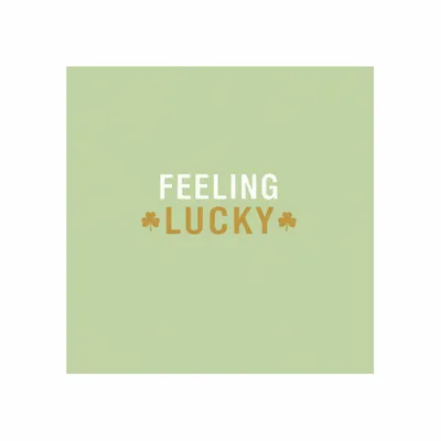 Standard - Imprint Now - AUS