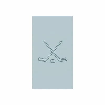 8 in x 4.5 in - Imprint Now - AUS