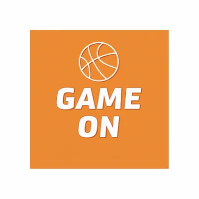 Standard - Imprint Now - AUS