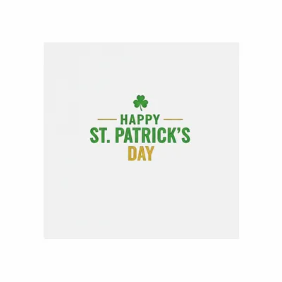 Standard - Imprint Now - AUS