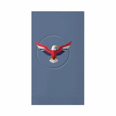 Style 1 Coined - Imprint Now - AUS