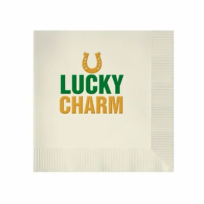 Coined - Imprint Now - AUS