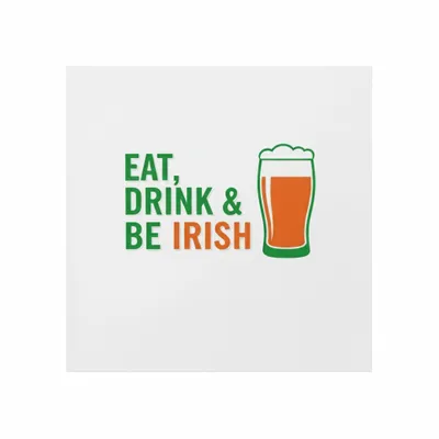 Standard - Imprint Now - AUS