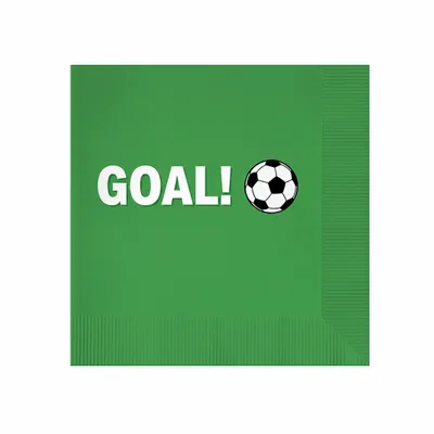 Coined - Imprint Now - AUS