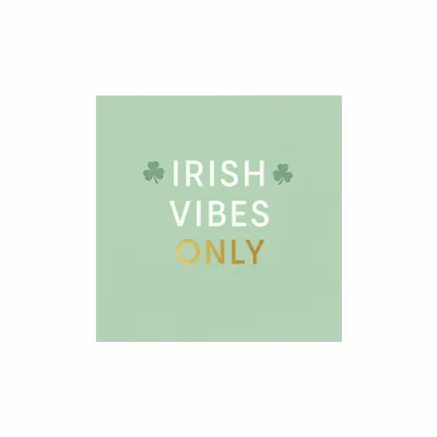 6.5 in x 6.5 in - Imprint Now - AUS