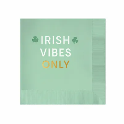 Coined - Imprint Now - AUS