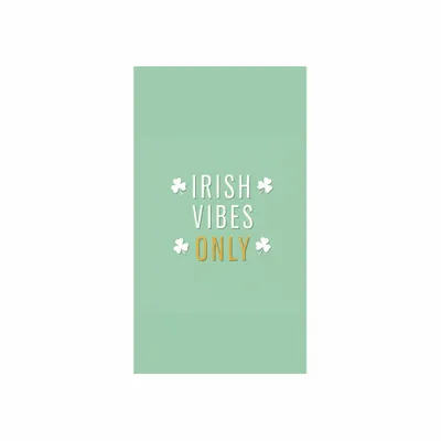 8 in x 4.5 in - Imprint Now - AUS