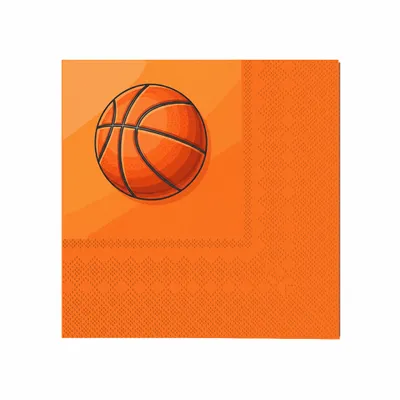 Patterned - Imprint Now - AUS