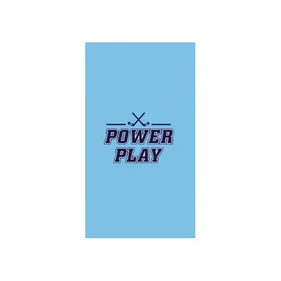 8 in x 4.5 in - Imprint Now - AUS