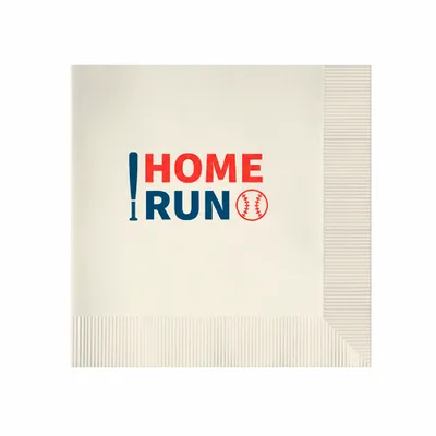 Coined - Imprint Now - AUS