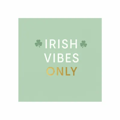 Standard - Imprint Now - AUS