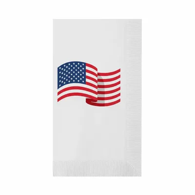 Style 6 Coined - Imprint Now - AUS