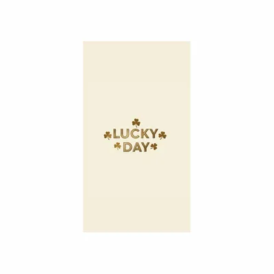 8 in x 4.5 in - Imprint Now - AUS