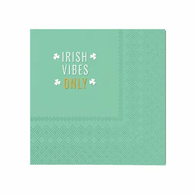 Patterned - Imprint Now - AUS