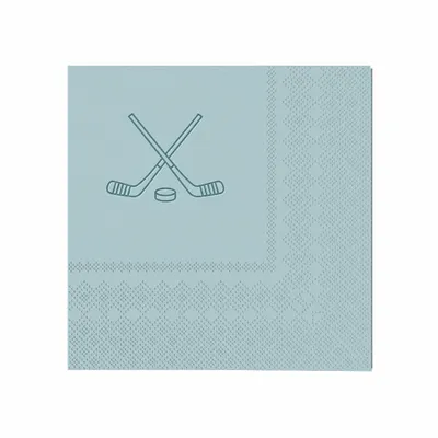 Patterned - Imprint Now - AUS