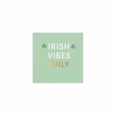 5 in x 5 in - Imprint Now - AUS