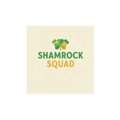 6.5 in x 6.5 in - Imprint Now - AUS