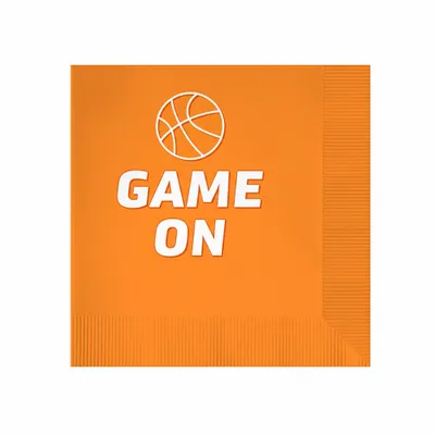 Coined - Imprint Now - AUS