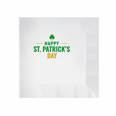 Coined - Imprint Now - AUS