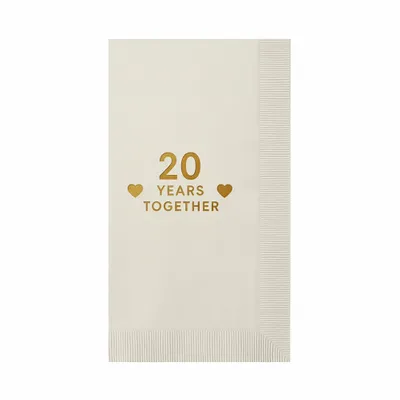 Style 15 Coined - Imprint Now - AUS